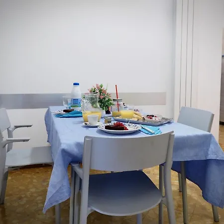 Dimora Del Principe Amba Alagi Apartamento